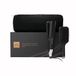 ghd Coffret Lisseur à Plaques Larges Chronos Max