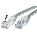 Value UTP Cable Cat5e 7m