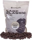 Ultimate Carp Monstercrab Boilies 15mm 5kg