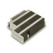 Supermicro SNK-P0047PD - CPU Cooler
