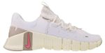 Nike DV3950100XXA