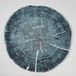 Abyss & Habidecor Abyss & Habidecor Fossile Badmat 0/95 325 Dragonfly