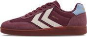 hummel VM78 CPH MS Indoor Schoenen Sneaker 218637-4764, Nocturne, 47 EU