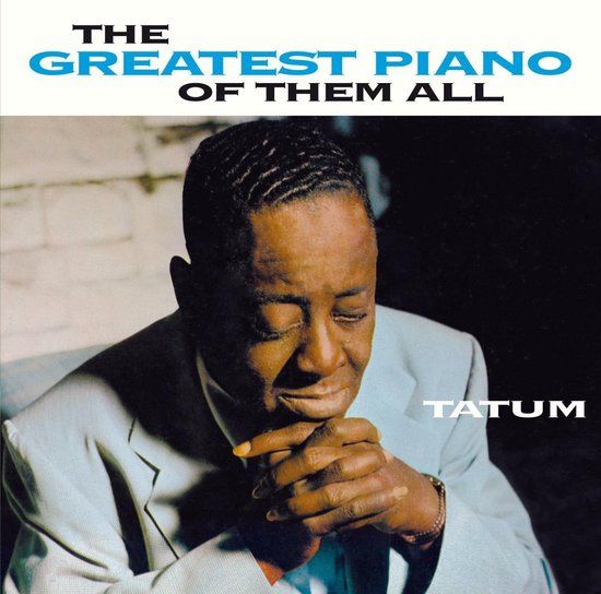 Intermusic Poll Winners Greatest Piano Of Them All