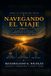 Navegando CanalMarket Academy Press Navegando el Viaje Paperback