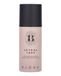 Björk Skydda Torr Protecteur Chaleur Sèche Mini 100 ml
