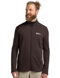 Jack Wolfskin Kolbenberg Fz M heren Fleecejack
