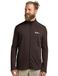 Jack Wolfskin Kolbenberg Fz M heren Fleecejack