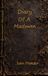 Diary of a Madman: Jahn Mandor