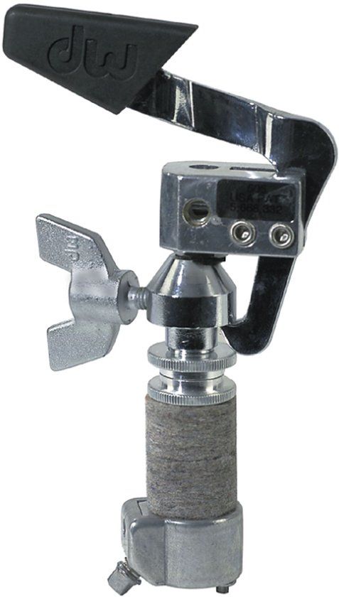 DW SM505 Drop Loc Hi-Hat Koppeling, Smart Pack