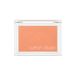 MISSHA Cotton Blusher - No. Carrot Butter Cream