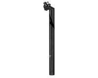 FSA Gossamer Sb20 Zadelpen Zilver 350 mm / 31.6 mm