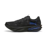 PUMA x SAYSKY Deviate NITRO™ Elite 4 Homme Chaussures de running Gris 40.5