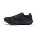 PUMA x SAYSKY Deviate NITRO™ Elite 4 Homme Chaussures de running Gris 40.5