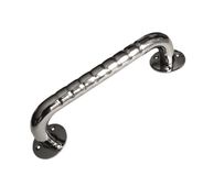 Sundo Homecare Sundo Wandbeugel RVS 50 cm - Zilver