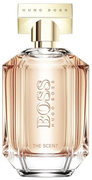 HUGO BOSS Boss The Scent For Her Eau De Parfum