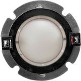 Lavoce DN14.30TK-8 Reservediafragma 8 Ω