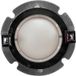 Lavoce DN14.30TK-8 Reservediafragma 8 Ω