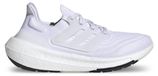 Adidas Schuhe GY9352
