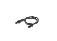 BOSCH Lambdasonde 0258005139