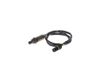 BOSCH Lambdasonde 0258005139
