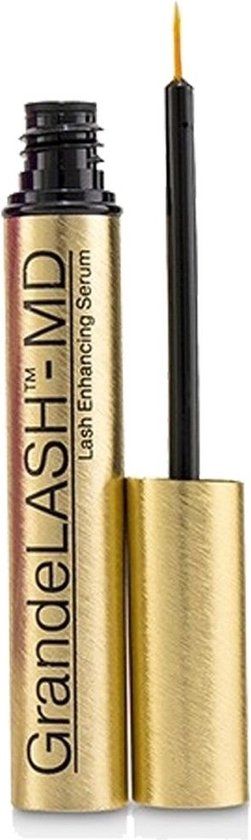 Grande Cosmetics Grandelash 4.0 Ml Wimperserum