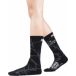 Palladium Chaussettes U Ca Hopper