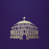 Live Bryan Adams Live at the Royal Albert Hall LP
