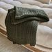 LOBERON Cozien Plaid