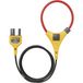 Fluke i2500-10 iFlex Flexibele Stroomtangadapter
