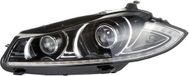 HELLA 1EL 354 815-071 Bi-Xenon/LED-Koplamp CCC/ECE - voor rechtsrijdend verkeer - Links voor