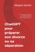 ChatGPT pour préparer son divorce ou sa séparation: Le guide pratique pour organiser ses documents, apaiser sa communication et préparer ses rendez-vous difficiles avec l'IA.