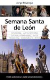 Semana Santa de Leon