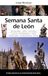 Semana Santa de Leon