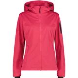 CMP Vrouwen windjack
