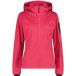 CMP Vrouwen windjack