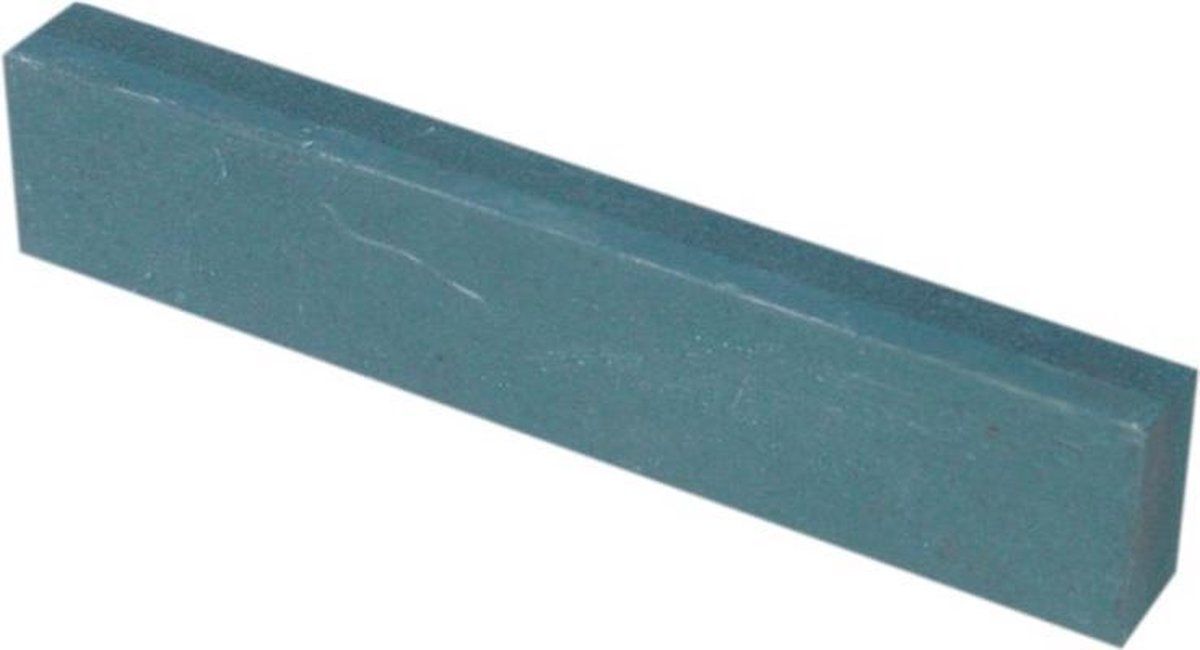 Slijpsteen - Universeel - 8716404211004