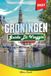 GUIDA DI VIAGGIO GRONINGEN 2027