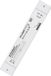 Osram LED Driver CV Power supplies 24 V 250/220-240/24 IP20