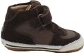Shoesme BP26W011-D Taille 19