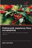 Podr¿cznik OmniScriptum SRL Podręcznik zapylaczy flory europejskiej
