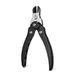 D'Addario Tour Grade Gitaarsnarenknipper