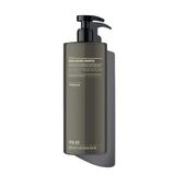 Previa ExtraLife Rebalancing Shampoo 950 ml