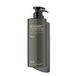 Previa ExtraLife Rebalancing Shampoo 950 ml