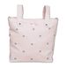 babyline Dreams Broodtrommel, Unisex, Roze