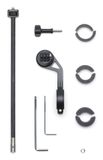 DJI 111189 montagekit Zwart