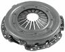 SACHS Kupplungsdruckplatte 3082196131