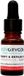 KeyOxygen Purify & Repair huile (peau) 10 ml huile