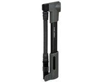 Topeak Nano Veringspomp Grijs