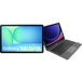 Samsung Galaxy Tab S10 FE / WiFi / 128GB / Grijs